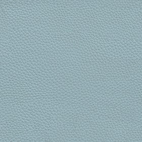 Textures   -   MATERIALS   -  LEATHER - Leather texture seamless 09599