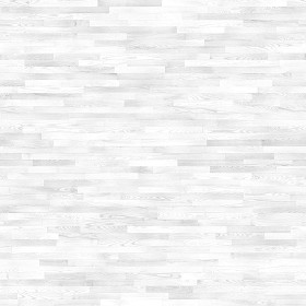 Textures   -   ARCHITECTURE   -   WOOD FLOORS   -   Parquet ligth  - Light parquet texture seamless 05180 - Ambient occlusion