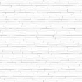 Textures   -   ARCHITECTURE   -   WOOD FLOORS   -   Parquet ligth  - Light parquet texture seamless 05180 - Bump
