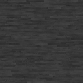 Textures   -   ARCHITECTURE   -   WOOD FLOORS   -   Parquet ligth  - Light parquet texture seamless 05180 - Specular