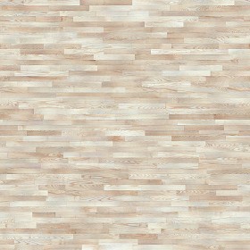 Textures   -   ARCHITECTURE   -   WOOD FLOORS   -   Parquet ligth  - Light parquet texture seamless 05180 (seamless)