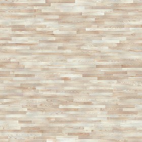 Textures   -   ARCHITECTURE   -   WOOD FLOORS   -  Parquet ligth - Light parquet texture seamless 05180