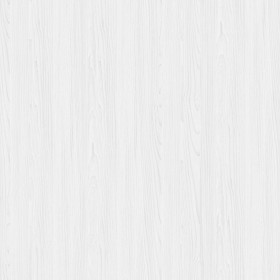 Textures   -   ARCHITECTURE   -   WOOD   -   Fine wood   -   Nordic Woods  - Light spruce wood pbr texture seamless 22514 - Ambient occlusion