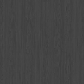 Textures   -   ARCHITECTURE   -   WOOD   -   Fine wood   -   Nordic Woods  - Light spruce wood pbr texture seamless 22514 - Displacement