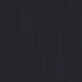 Textures   -   ARCHITECTURE   -   WOOD   -   Fine wood   -   Nordic Woods  - Light spruce wood pbr texture seamless 22514 - Specular