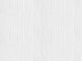 Textures   -   ARCHITECTURE   -   LINOLEUM   -   LINEAR  - Linoleum floor Withered Prairie shade pbr texture-seamless 22537 - Ambient occlusion