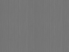 Textures   -   ARCHITECTURE   -   LINOLEUM   -   LINEAR  - Linoleum floor Withered Prairie shade pbr texture-seamless 22537 - Displacement