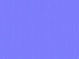 Textures   -   ARCHITECTURE   -   LINOLEUM   -   LINEAR  - Linoleum floor Withered Prairie shade pbr texture-seamless 22537 - Normal