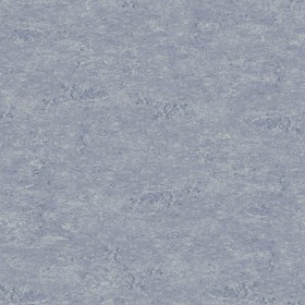 Textures   -   ARCHITECTURE   -   LINOLEUM   -  ACOUSTIC CORK - Linoleum flooring Horizon pbr texture-seamless_hr 22451