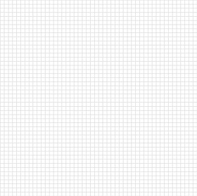 Textures   -   ARCHITECTURE   -   TILES INTERIOR   -   Mosaico   -   Classic format   -   Multicolor  - Mosaico multicolor tiles texture seamless 14979 - Ambient occlusion