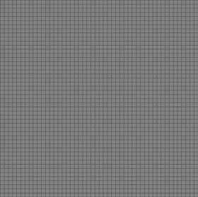 Textures   -   ARCHITECTURE   -   TILES INTERIOR   -   Mosaico   -   Classic format   -   Multicolor  - Mosaico multicolor tiles texture seamless 14979 - Displacement