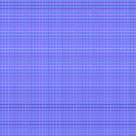 Textures   -   ARCHITECTURE   -   TILES INTERIOR   -   Mosaico   -   Classic format   -   Multicolor  - Mosaico multicolor tiles texture seamless 14979 - Normal