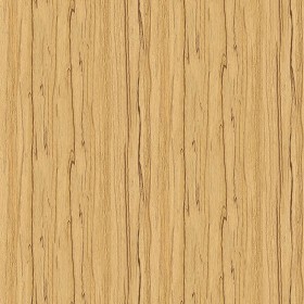 Textures   -   ARCHITECTURE   -   WOOD   -   Fine wood   -  Light wood - Natural light wood fine texture seamless 04303