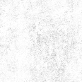 Textures   -   ARCHITECTURE   -   PLASTER   -   Old plaster  - Old plaster texture seamless 06855 - Ambient occlusion