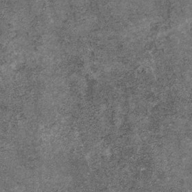Textures   -   ARCHITECTURE   -   PLASTER   -   Old plaster  - Old plaster texture seamless 06855 - Displacement