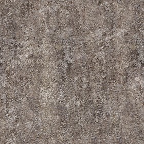 Textures   -   ARCHITECTURE   -   PLASTER   -  Old plaster - Old plaster texture seamless 06855