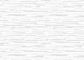 Textures   -   ARCHITECTURE   -   WOOD FLOORS   -   Parquet medium  - Parquet medium color texture seamless 05268 - Ambient occlusion