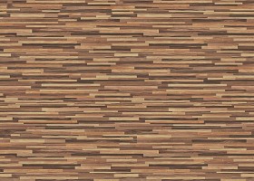 Textures   -   ARCHITECTURE   -   WOOD FLOORS   -   Parquet medium  - Parquet medium color texture seamless 05268 (seamless)