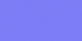 Textures   -   ARCHITECTURE   -   WOOD   -   Fine wood   -   Stained wood  - Pine white stained wood texture seamless 20601 - Normal