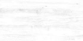 Textures   -   ARCHITECTURE   -   WOOD   -   Raw wood  - Raw wood board texture 20889 - Ambient occlusion