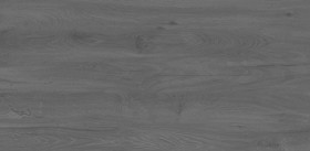 Textures   -   ARCHITECTURE   -   WOOD   -   Raw wood  - Raw wood board texture 20889 - Displacement