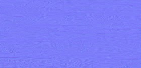 Textures   -   ARCHITECTURE   -   WOOD   -   Raw wood  - Raw wood board texture 20889 - Normal