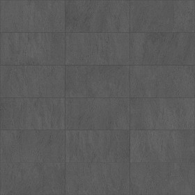 Textures   -   ARCHITECTURE   -   TILES INTERIOR   -  Stone tiles - Rectangular stone tile cm120x120 texture seamless 15971