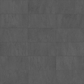 Textures   -   ARCHITECTURE   -   TILES INTERIOR   -   Stone tiles  - Rectangular stone tile cm120x120 texture seamless 15971 (seamless)