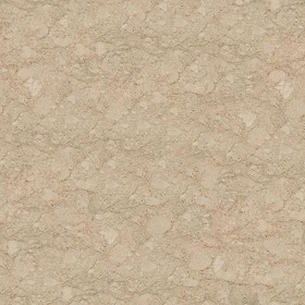 Textures   -   ARCHITECTURE   -   MARBLE SLABS   -  Cream - Slab marble Chiampo texture seamless 02049