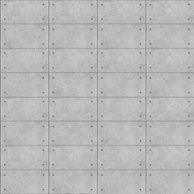 Textures   -   ARCHITECTURE   -   CONCRETE   -   Plates   -   Tadao Ando  - Tadao ando concrete plates seamless 01827 (seamless)
