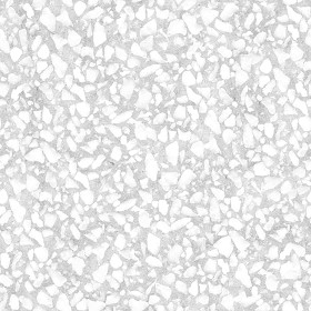 Textures   -   ARCHITECTURE   -   TILES INTERIOR   -   Terrazzo surfaces  - Terrazzo surface PBR texture seamless 21519 - Ambient occlusion