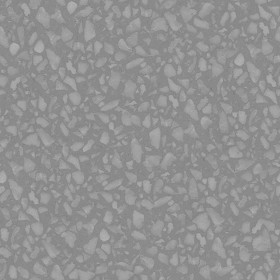 Textures   -   ARCHITECTURE   -   TILES INTERIOR   -   Terrazzo surfaces  - Terrazzo surface PBR texture seamless 21519 - Displacement