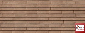 Textures   -   ARCHITECTURE   -  WALLS TILE OUTSIDE - Wall cladding bricks PBR texture seamless 21540
