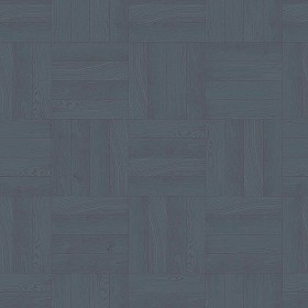 Textures   -   ARCHITECTURE   -   WOOD FLOORS   -   Parquet square  - Wood flooring square texture seamless 05399 - Specular