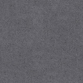 Textures   -   ARCHITECTURE   -   ROADS   -   Asphalt  - Asphalt texture seamless 20680 (seamless)