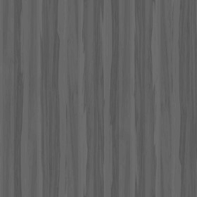 Textures   -   ARCHITECTURE   -   WOOD   -   Fine wood   -   Medium wood  - Baltimore Walnut fine wood PBR texture seamless 21547 - Displacement