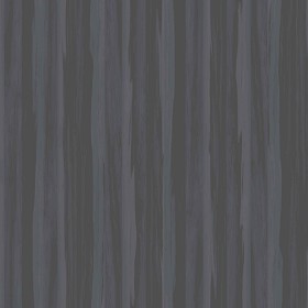Textures   -   ARCHITECTURE   -   WOOD   -   Fine wood   -   Medium wood  - Baltimore Walnut fine wood PBR texture seamless 21547 - Specular