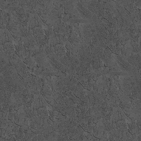 Textures   -   ARCHITECTURE   -   CONCRETE   -   Bare   -   Clean walls  - Concrete bare clean texture seamless 01323 - Displacement