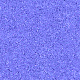 Textures   -   ARCHITECTURE   -   CONCRETE   -   Bare   -   Clean walls  - Concrete bare clean texture seamless 01323 - Normal