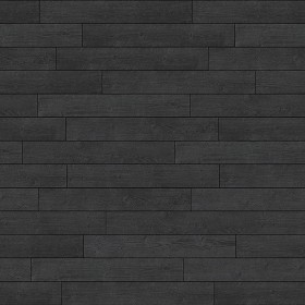 Textures   -   ARCHITECTURE   -   WOOD FLOORS   -  Parquet dark - Dark parquet flooring texture seamless 16894