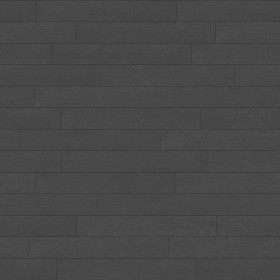 Textures   -   ARCHITECTURE   -   WOOD FLOORS   -   Parquet dark  - Dark parquet flooring texture seamless 16894 - Specular
