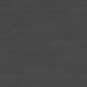 Textures   -   ARCHITECTURE   -   WOOD FLOORS   -   Parquet dark  - Dark parquet flooring texture seamless 16894 - Specular