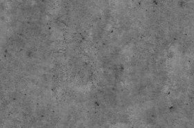 Textures   -   ARCHITECTURE   -   CONCRETE   -   Bare   -   Dirty walls  - Dirty concrete wall texture seamless 21185 - Displacement