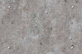 Textures   -   ARCHITECTURE   -   CONCRETE   -   Bare   -  Dirty walls - Dirty concrete wall texture seamless 21185