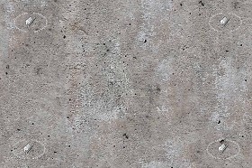 Textures   -   ARCHITECTURE   -   CONCRETE   -   Bare   -   Dirty walls  - Dirty concrete wall texture seamless 21185 (seamless)