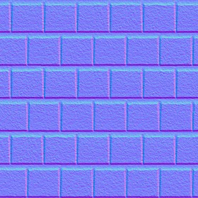 Textures   -   ARCHITECTURE   -   ROOFINGS   -   Slate roofs  - Emerald slate roofing texture seamless 04024 - Normal