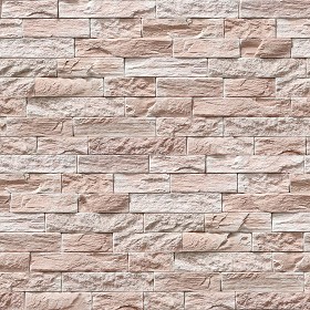 Textures   -   ARCHITECTURE   -   STONES WALLS   -   Claddings stone   -   Interior  - Interior Stone Cladding 22402 (seamless)