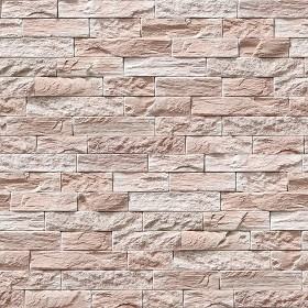 Textures  - Interior Stone Cladding 22402