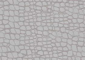 Textures   -   MATERIALS   -   LEATHER  - Leather texture seamless 09713 - Specular