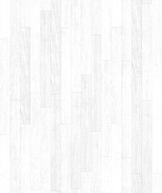Textures   -   ARCHITECTURE   -   WOOD FLOORS   -   Parquet ligth  - Light parquet texture seamless 17658 - Ambient occlusion